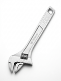 LLAVE AJUSTABLE SALÍ 15” - 375mm