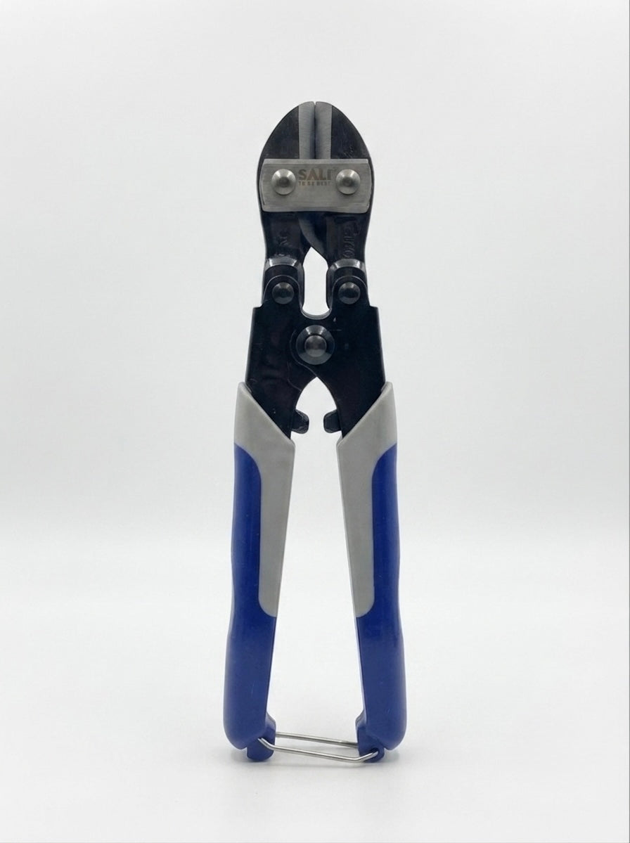 Mini Corta Pernos SALI 8" — 200 mm