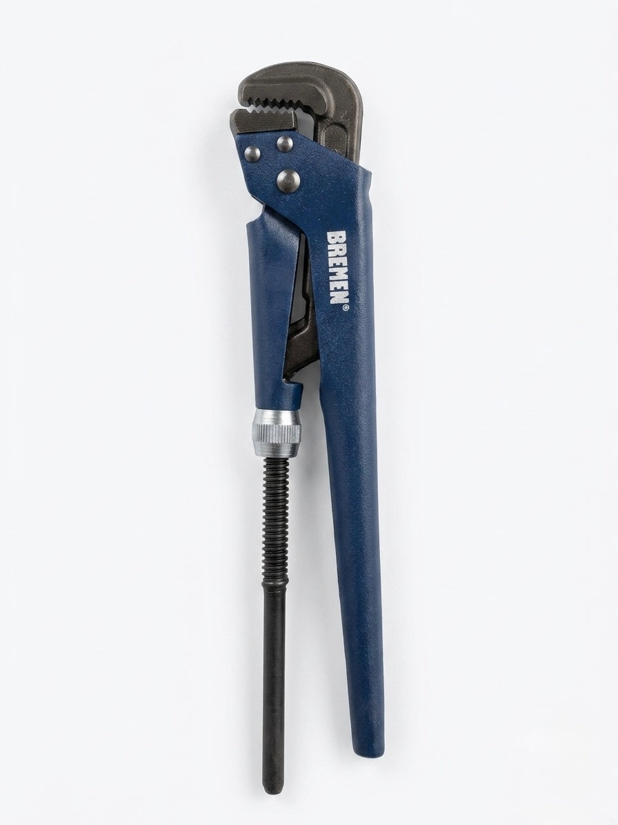 Llave para Caño BREMEN 2 1/2"