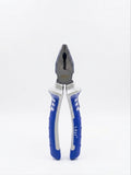 Pinza Universal SALI S01011200 — 8" / 200 mm