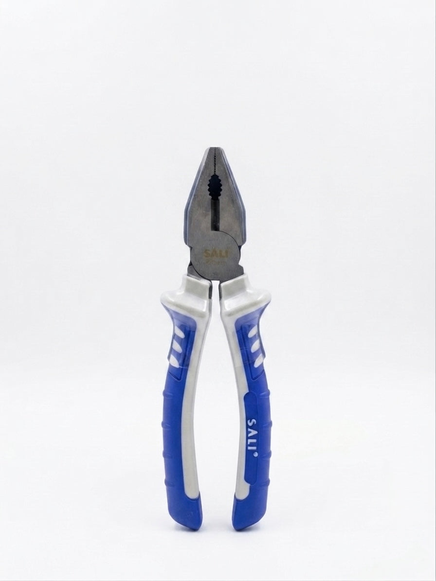 Pinza Universal SALI S01011200 — 8" / 200 mm